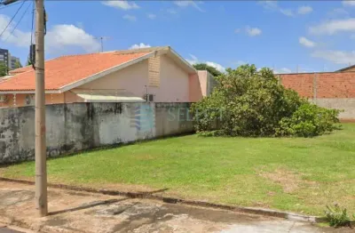 Tarraf ii | terreno | 450m² | zona sul | terreno plano