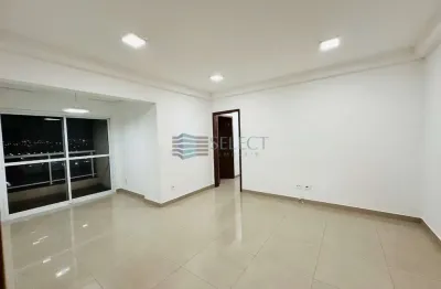 Boa vista | 3 dormitórios | elevador | próximo ao centro