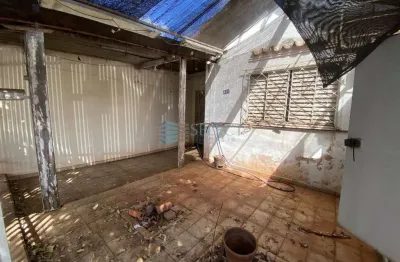 Casa com 2 quartos à venda no Jardim América, São José do Rio Preto 