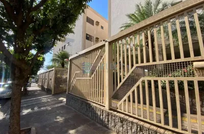 Apartamento com 3 quartos à venda no jardim vieira, são josé do rio preto , 84 m2 por r$ 300.000