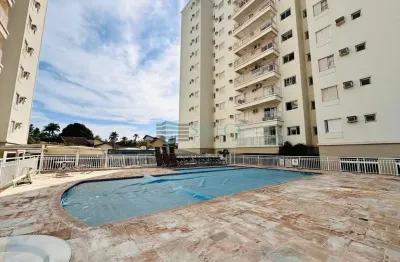Apartamento no jd. vivendas em são josé do rio preto/sp.