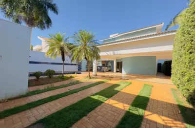 Tarraf  i | 4 dormitórios | suite | piscina | mobiliada