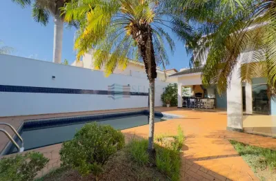 Tarraf  i | 4 dormitórios | suite | piscina | mobiliada