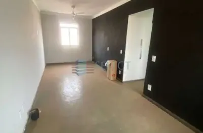 Apartamento com 2 quartos à venda na Vila Anchieta, São José do Rio Preto 