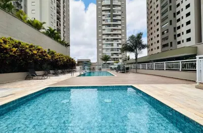 Apartamento / zona sul / 2 dormitórios / sacada gourmet / prédio com piscina / area de lazer completa / avenida
