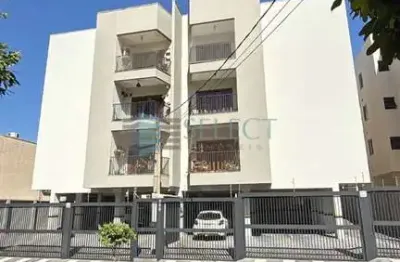 Apartamento com 3 quartos à venda na Vila Ideal, São José do Rio Preto 