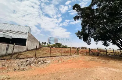 Area 5 mil m² | frente rodovia | plano | são josé do rio preto