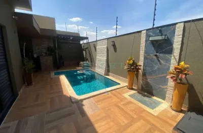 Casa no  - setvalley iii -venda e locaçao   são josé do rio preto, sp