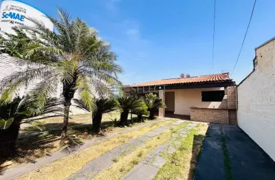 Casa com 2 quartos à venda no Residencial Palestra, São José do Rio Preto 