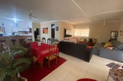 Chácara / sítio com 5 quartos à venda no Vertente Do Sul, Bady Bassitt 