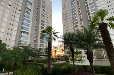 Apartamento com 2 quartos para alugar no Jardim Urano, São José do Rio Preto 