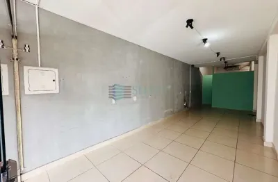 Comercial | av brigadeiro faria lima | próximo hb | são manoel