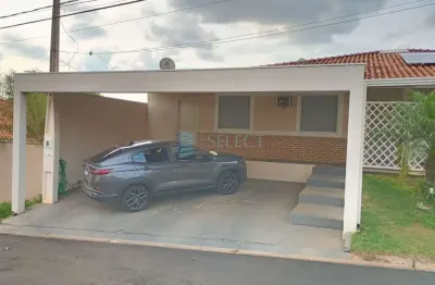 Casa em condomínio fechado à venda no Belvedere Terra Nova, São José do Rio Preto 