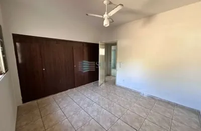 Casa com 1 quarto para alugar no jardim alto alegre, são josé do rio preto , 50 m2 por r$ 800