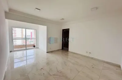 Apartamento com 3 quartos para alugar no Boa Vista, São José do Rio Preto 