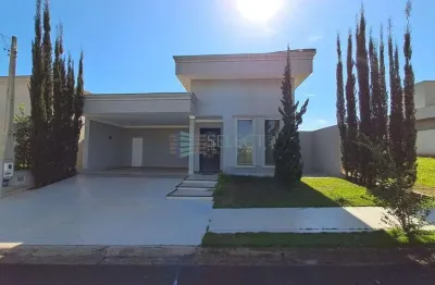 Casa em condomínio fechado com 3 quartos para alugar no Terra Vista Residence Club, Mirassol 