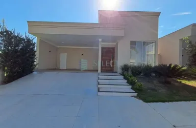 Casa em condomínio fechado com 3 quartos para alugar no Terra Vista Residence Club, Mirassol 