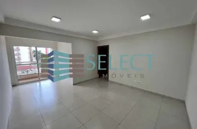 Apartamento com 3 quartos à venda no Boa Vista, São José do Rio Preto 