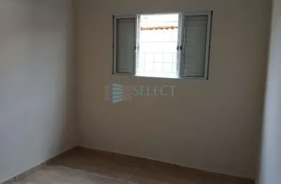 Casa com 2 quartos à venda no Parque das Aroeiras, São José do Rio Preto 