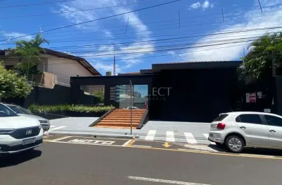 CASA Comerciail para Locação  Vila Redentora, São José do Rio Preto/SP