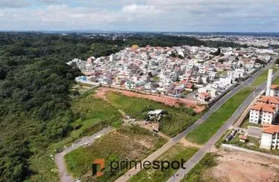 Terreno para locacao 8.000 m2 no tatuquara - supermercado/centro comercial
