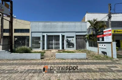 Sala comercial para alugar na Rua XV de Novembro, 2716, Alto da Rua XV, Curitiba