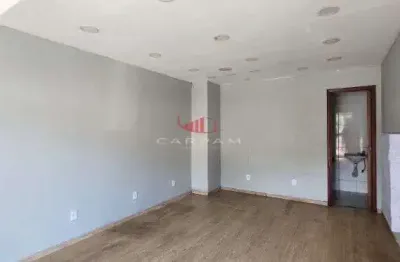 Ponto comercial para alugar na Avenida Presidente Roosevelt, Barra do Imbuí, Teresópolis