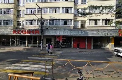 Ponto comercial para alugar na Rua Doutor Waldir Barbosa Moreira, Várzea, Teresópolis