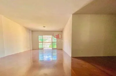 Apartamento com 3 quartos à venda no Alto, Teresópolis 