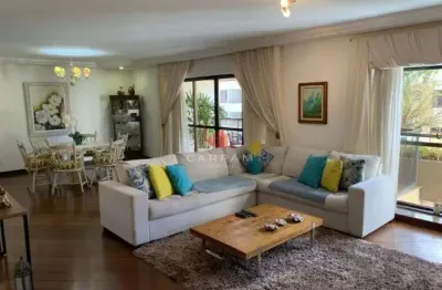Apartamento com 4 quartos à venda no Várzea, Teresópolis 