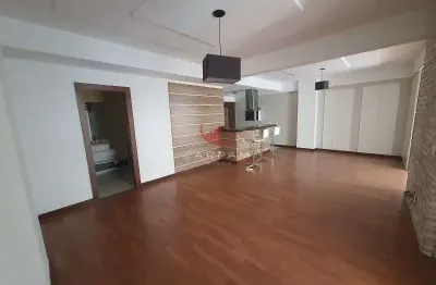 Apartamento com 2 quartos à venda no Alto, Teresópolis 