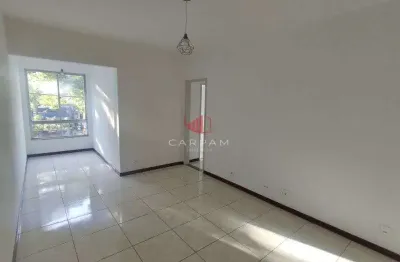Apartamento com 2 quartos à venda na Rua Doutor Waldir Barbosa Moreira, 169, Várzea, Teresópolis