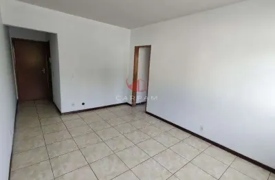 Apartamento com 1 quarto à venda na Rua Doutor Waldir Barbosa Moreira, 169, Várzea, Teresópolis