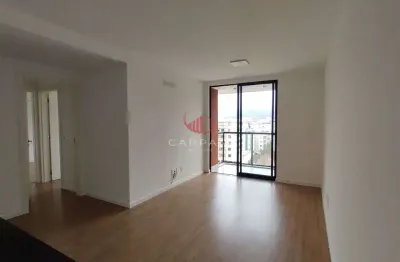 Apartamento com 2 quartos para alugar na Rua Alexandre Magno, Agriões, Teresópolis
