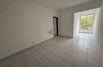 Apartamento com 2 quartos para alugar na Rua Doutor Waldir Barbosa Moreira, Várzea, Teresópolis