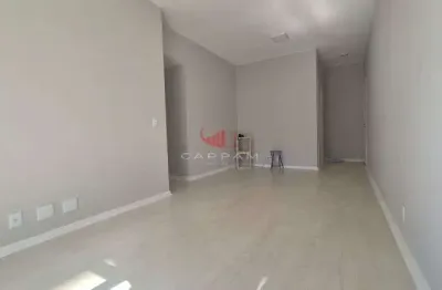 Apartamento com 3 quartos à venda na Rua Marlo da Costa e Souza, 135, Barra da Tijuca, Rio de Janeiro