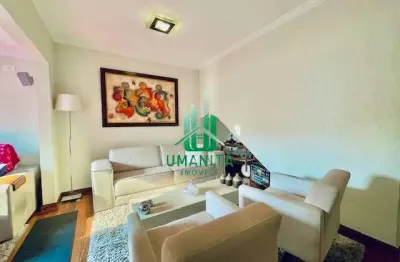 Sobrado mobiliado no condominio tamboré 6 - excelente localização