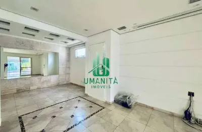 Casa em condomínio fechado com 3 quartos à venda na Alameda Ibérica, Tamboré, Santana de Parnaíba