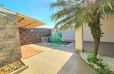Casa em condomínio fechado com 3 quartos à venda na Alameda Terras Altas, Tamboré, Santana de Parnaíba
