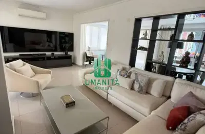 Casa em condomínio fechado com 3 quartos à venda na Alameda Ibérica, Tamboré, Santana de Parnaíba