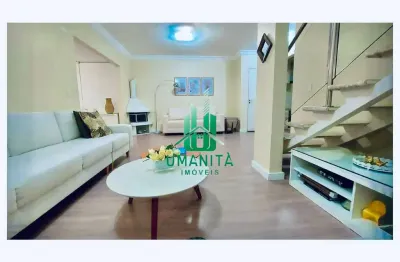 Casa em condomínio fechado com 3 quartos à venda na Alameda Ibérica, Tamboré, Santana de Parnaíba