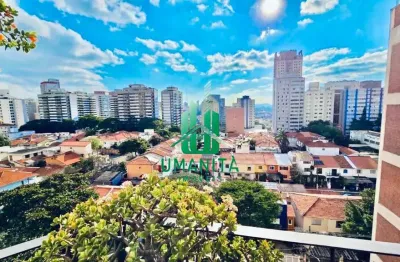 Apartamento com 1 quarto à venda na Rua Aimberê, Perdizes, São Paulo