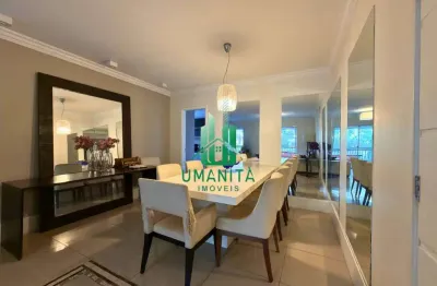 Apartamento com 3 quartos à venda na Avenida Oiapoque, Alphaville Centro Industrial e Empresarial/Alphaville., Barueri