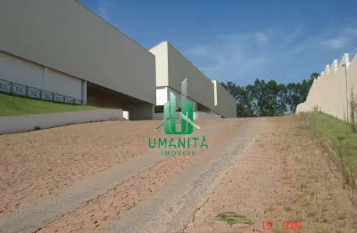 Barracão / Galpão / Depósito com 3 salas para alugar na Estrada Municipal Benedito De Souza, Mina, Itupeva