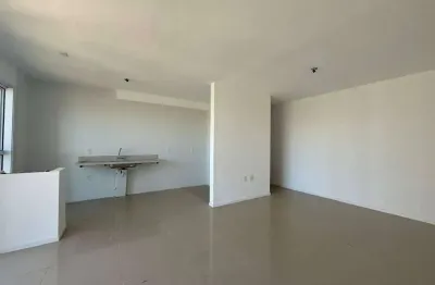 Apartamento com 2 quartos à venda na Rua 1007, 40, Setor Pedro Ludovico, Goiânia