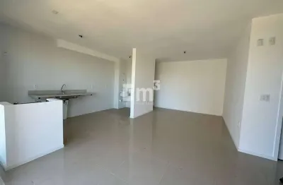 Apartamento com 3 quartos à venda na Rua 1007, 40, Setor Pedro Ludovico, Goiânia