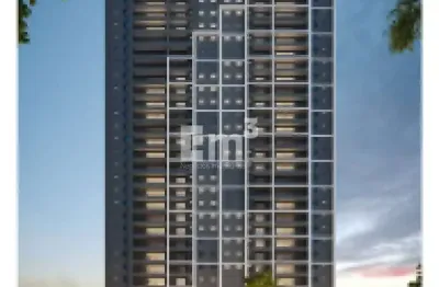 Apartamento com 3 quartos à venda na Rua 1033, 1000, Setor Pedro Ludovico, Goiânia