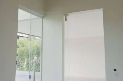 Casa com 3 quartos à venda na Rua JV 7, S/N, Residencial Condomínio Jardim Veneza, Senador Canedo