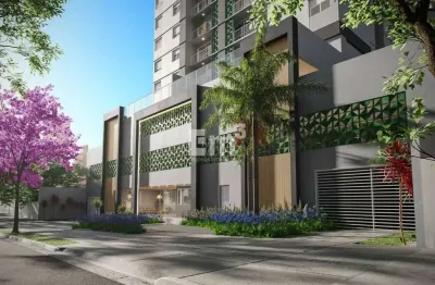 Apartamento com 3 quartos à venda na Rua S 5, 1009, Setor Bela Vista, Goiânia
