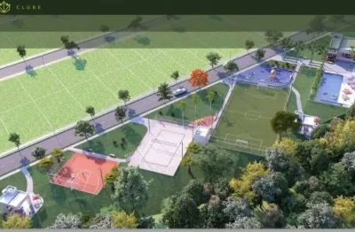 Terreno à venda na Avenida Parque Atheneu, 3757, Parque Atheneu, Goiânia